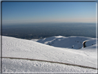 foto Monte Grappa